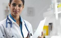 Dr. Sarah Johnson