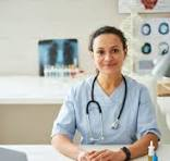 Dr. Emily Rodriguez