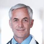 Dr. Robert Wilson