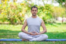 Mental Wellness