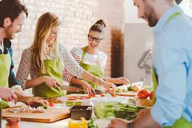 Nutrition Therapy